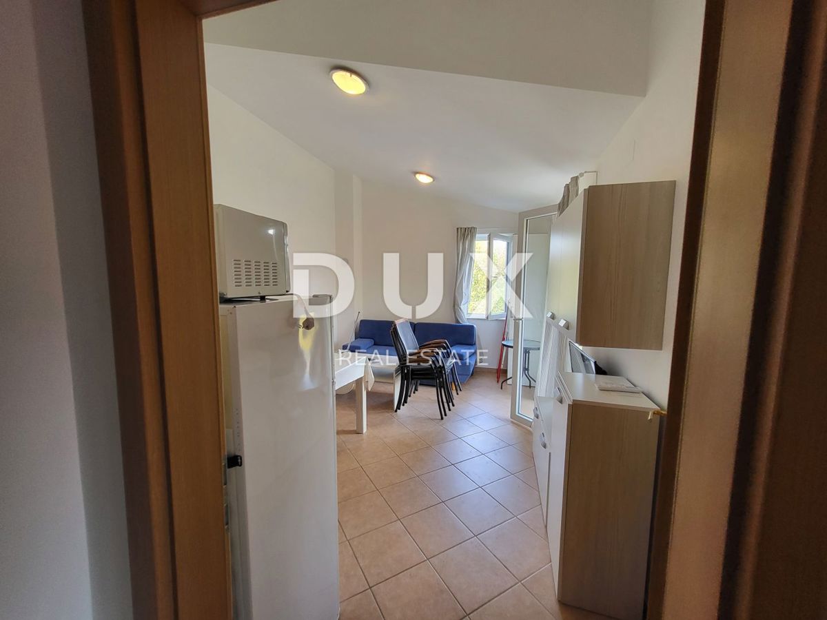 Appartamento Bašanija, Umag, 69,79m2