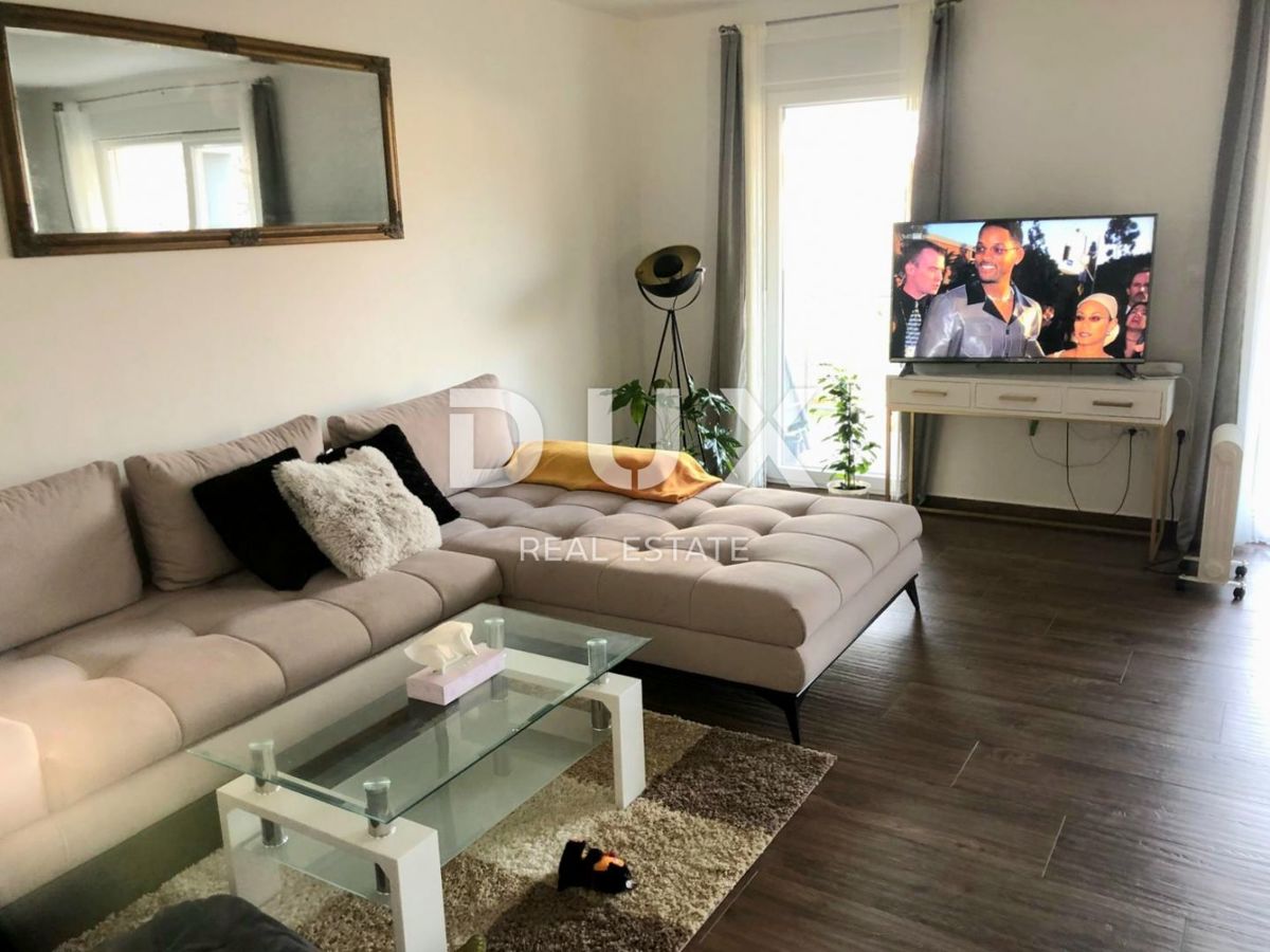 Appartamento Nova Veruda, Pula, 50m2