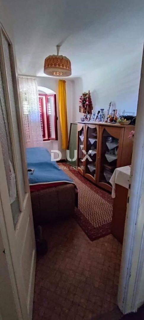 Casa Mali Lošinj, 70m2