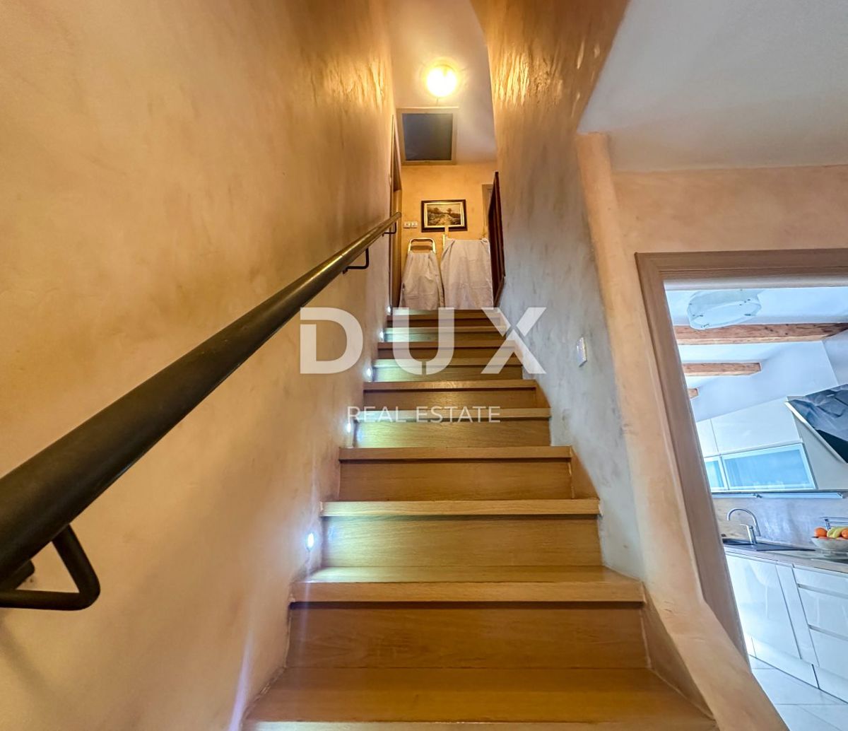 Appartamento Krimeja, Rijeka, 181,21m2