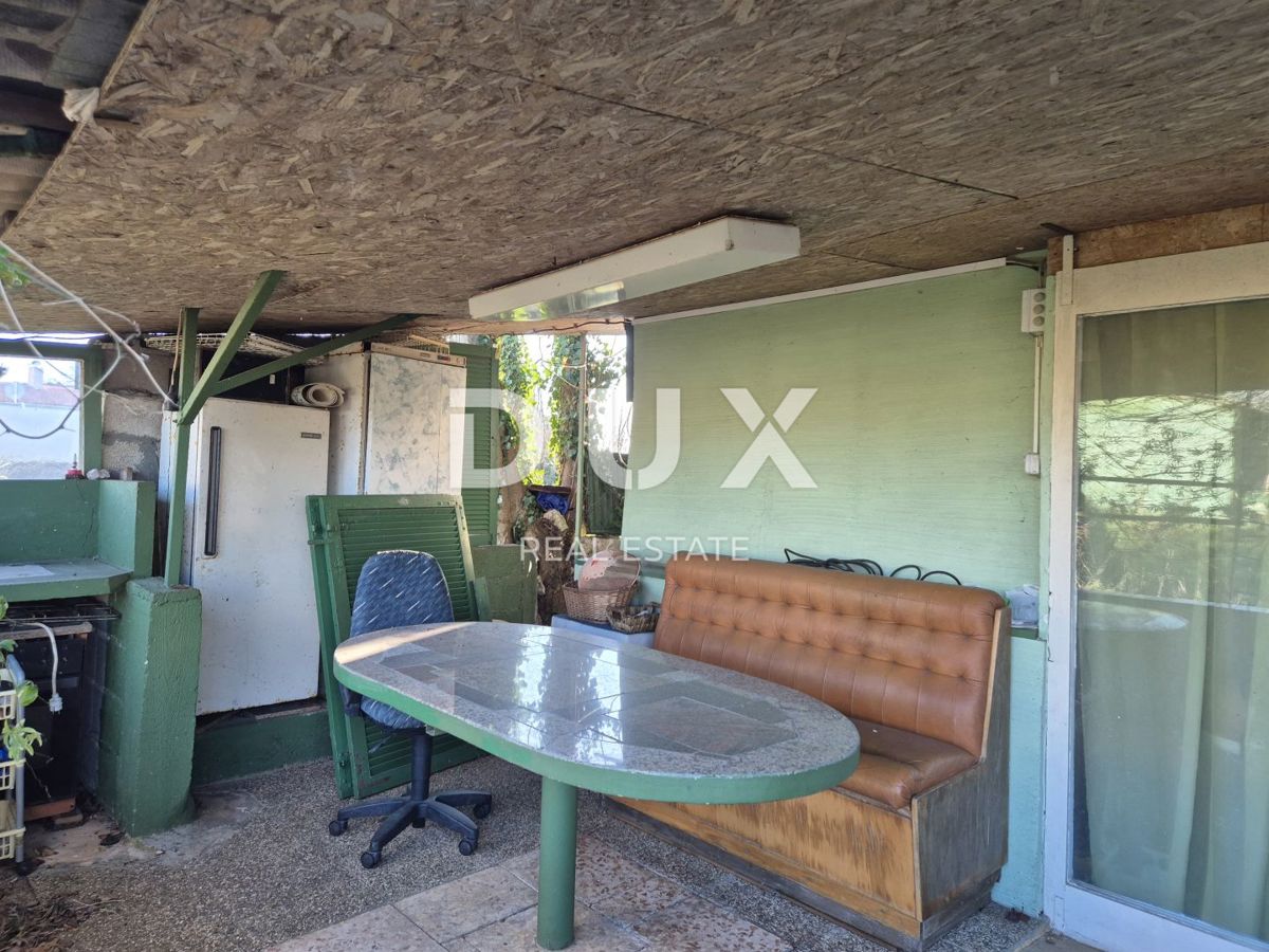 Casa Barban, 95m2