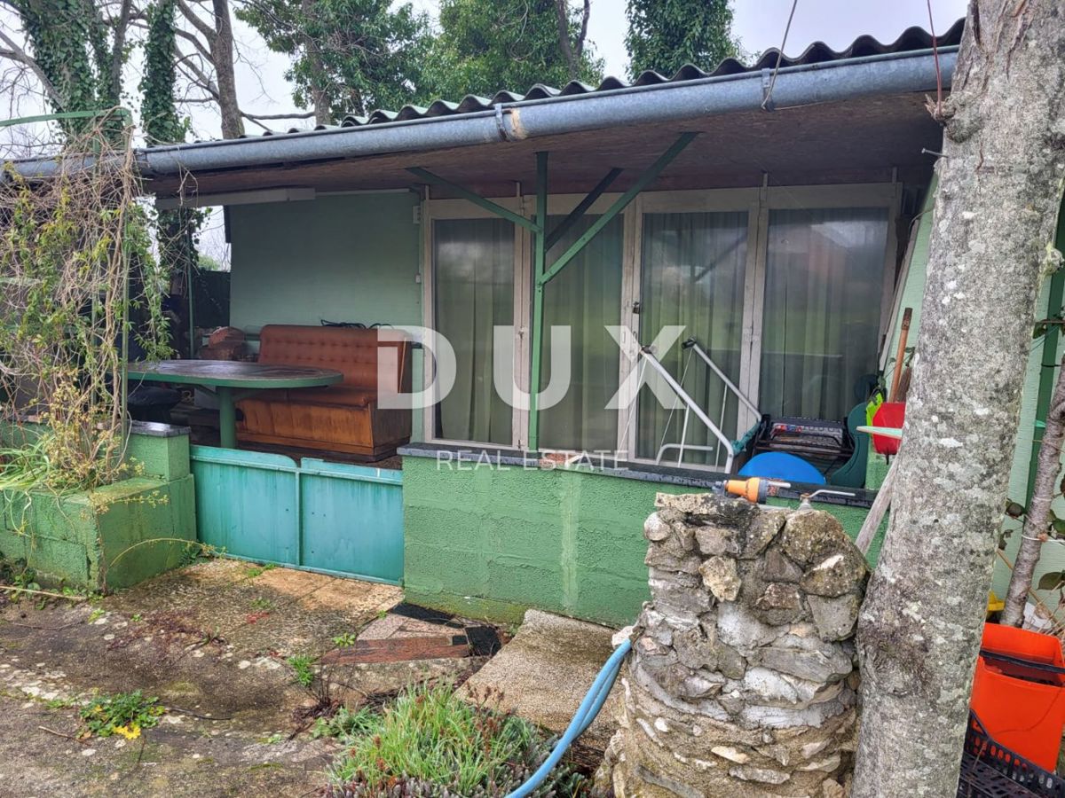 Casa Barban, 95m2