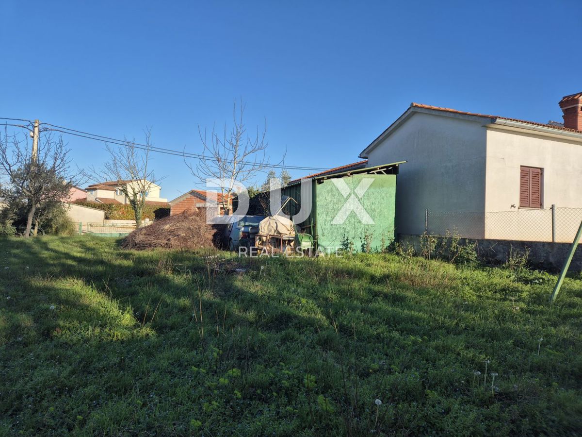 Casa Barban, 95m2