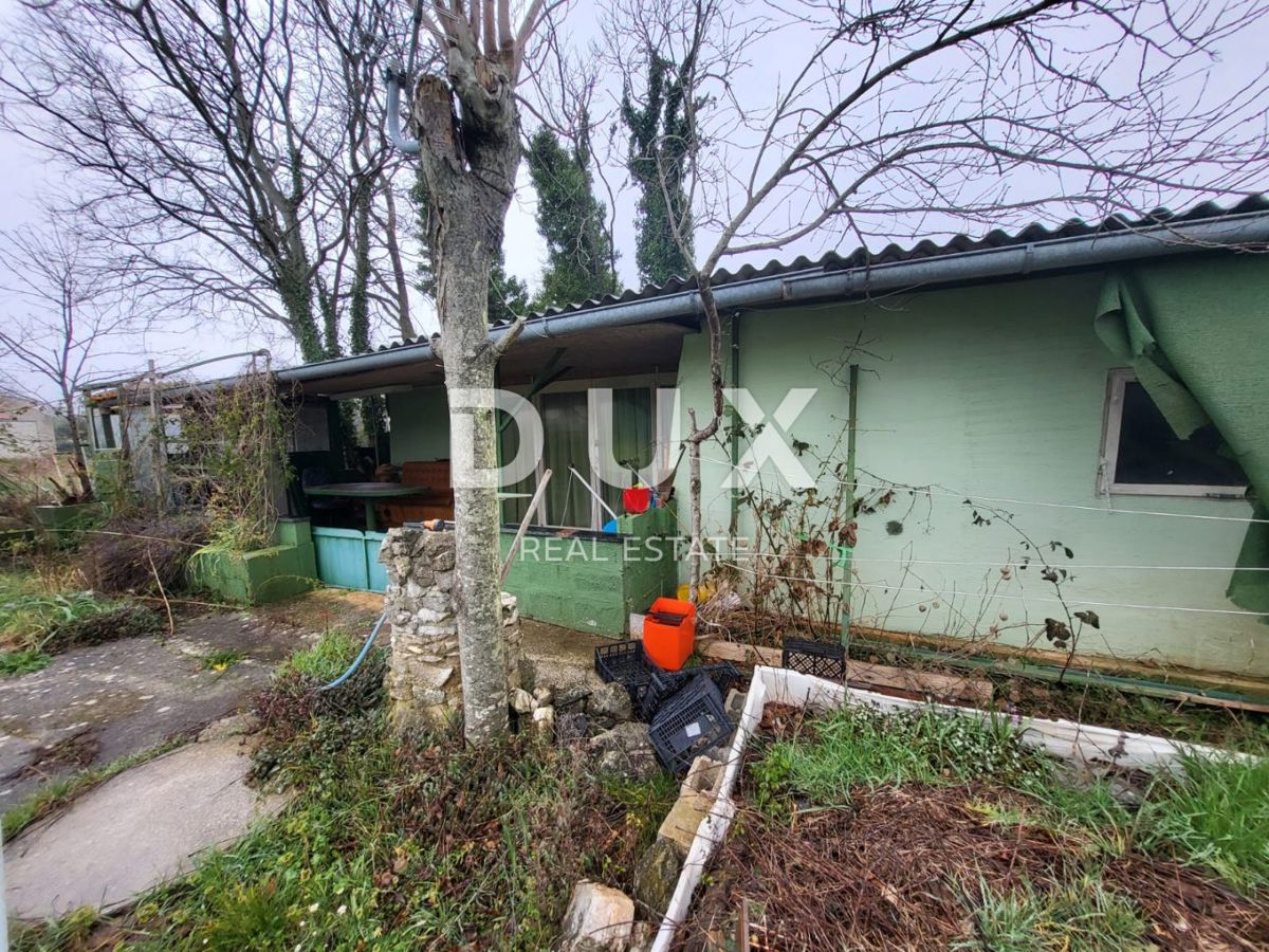 Casa Barban, 95m2