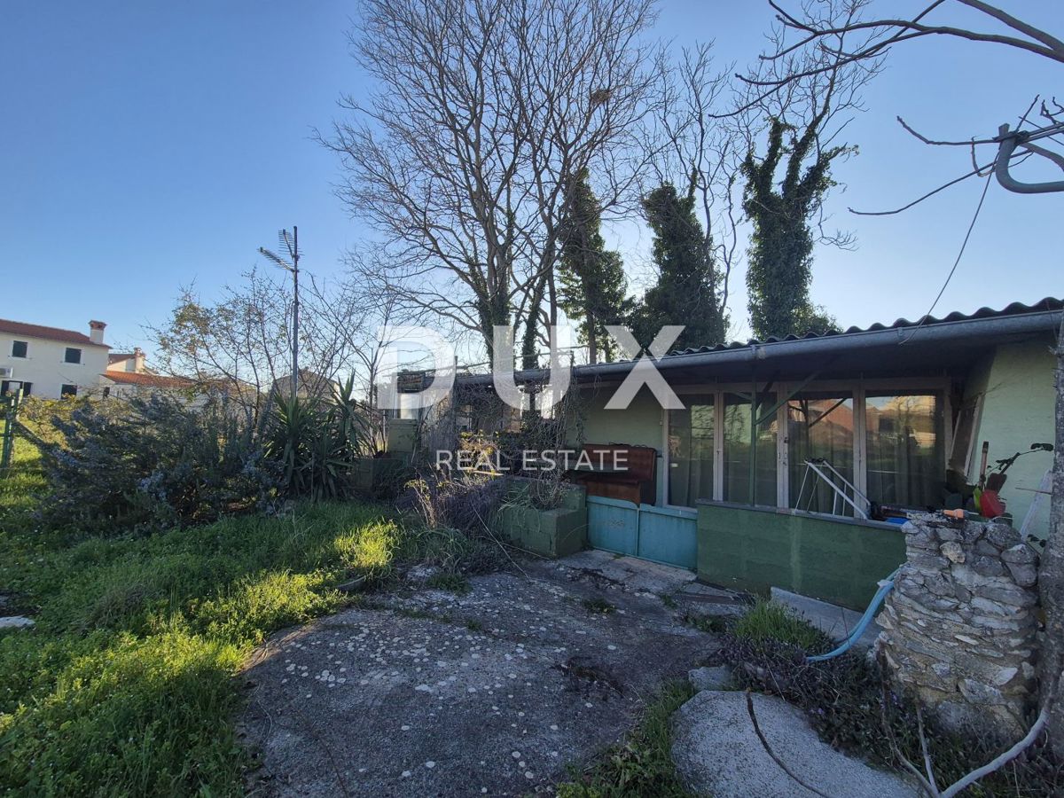 Casa Barban, 95m2