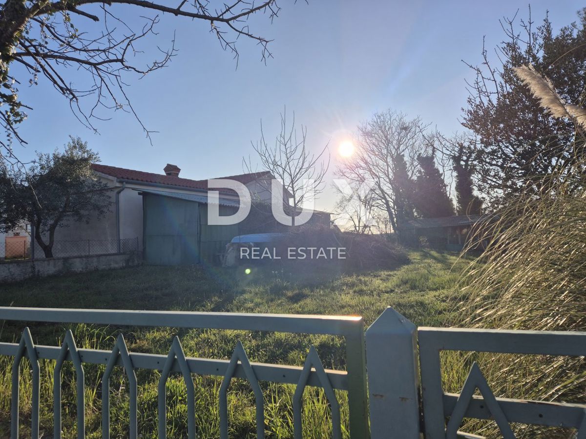 Casa Barban, 95m2