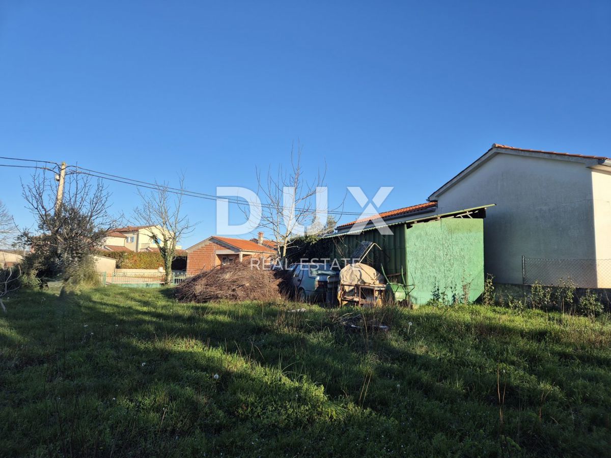 Casa Barban, 95m2