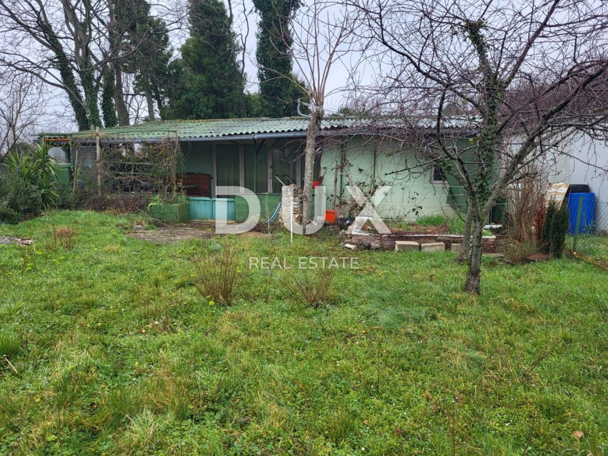 Casa Barban, 95m2