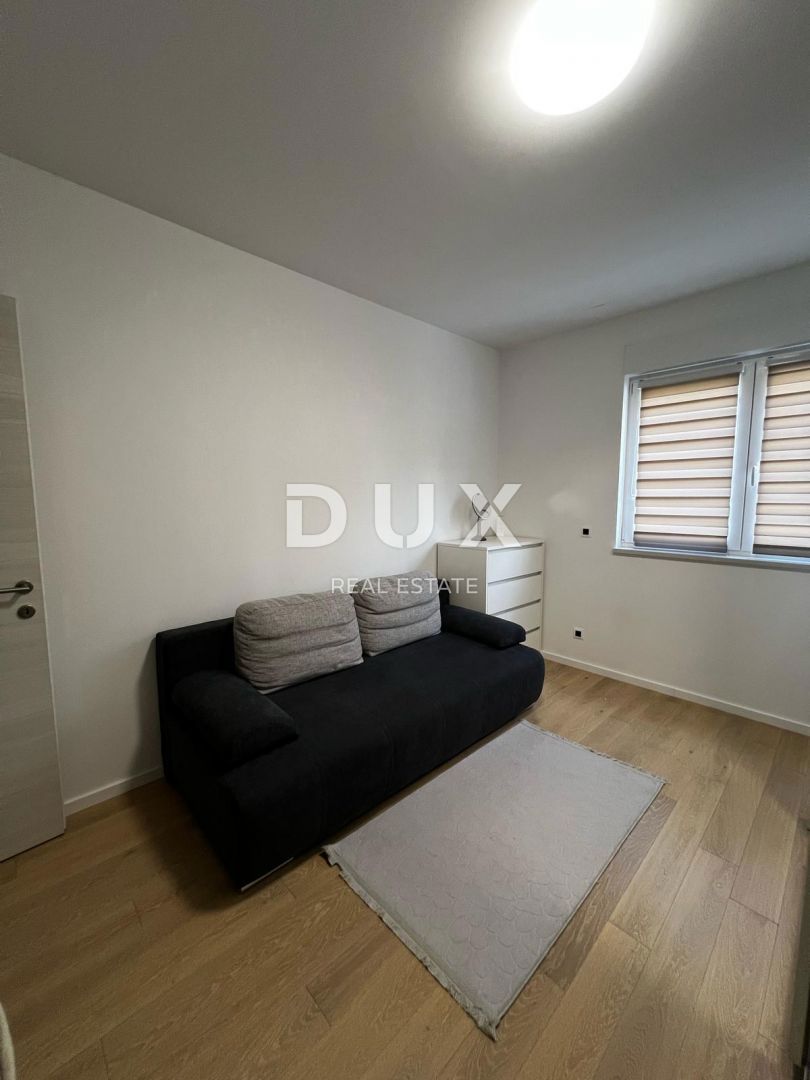 Appartamento Martinkovac, Rijeka, 114m2