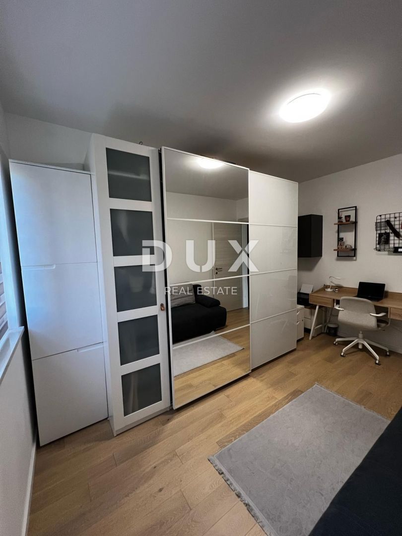 Appartamento Martinkovac, Rijeka, 114m2