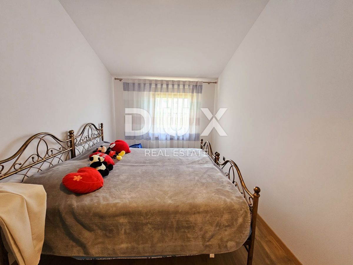 ISTRIA, POLA - Casa di appartamenti di qualità per famiglie in una posizione attraente