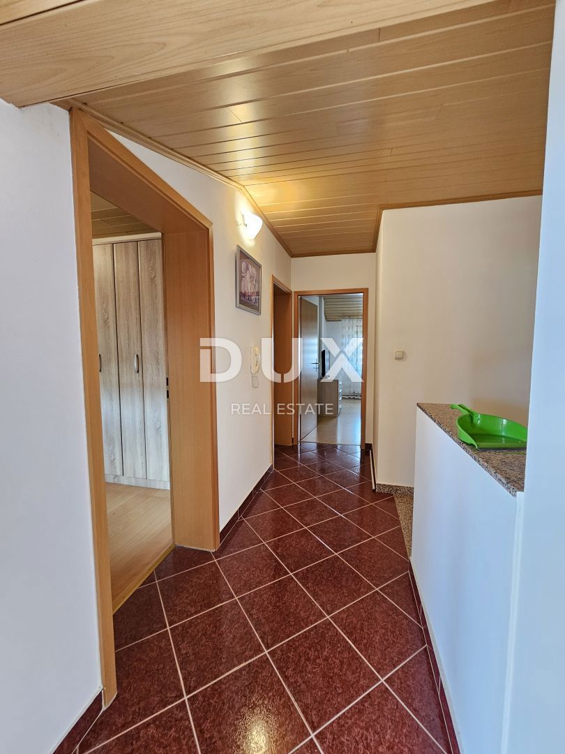 ISTRIA, POLA - Casa di appartamenti di qualità per famiglie in una posizione attraente