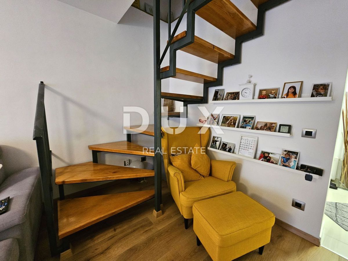 ISTRIA, POLA - Casa di appartamenti di qualità per famiglie in una posizione attraente
