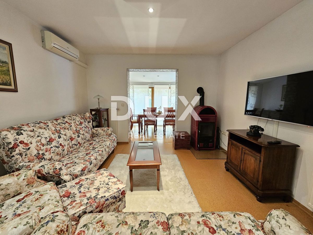ISTRIA, POLA - Casa di appartamenti di qualità per famiglie in una posizione attraente