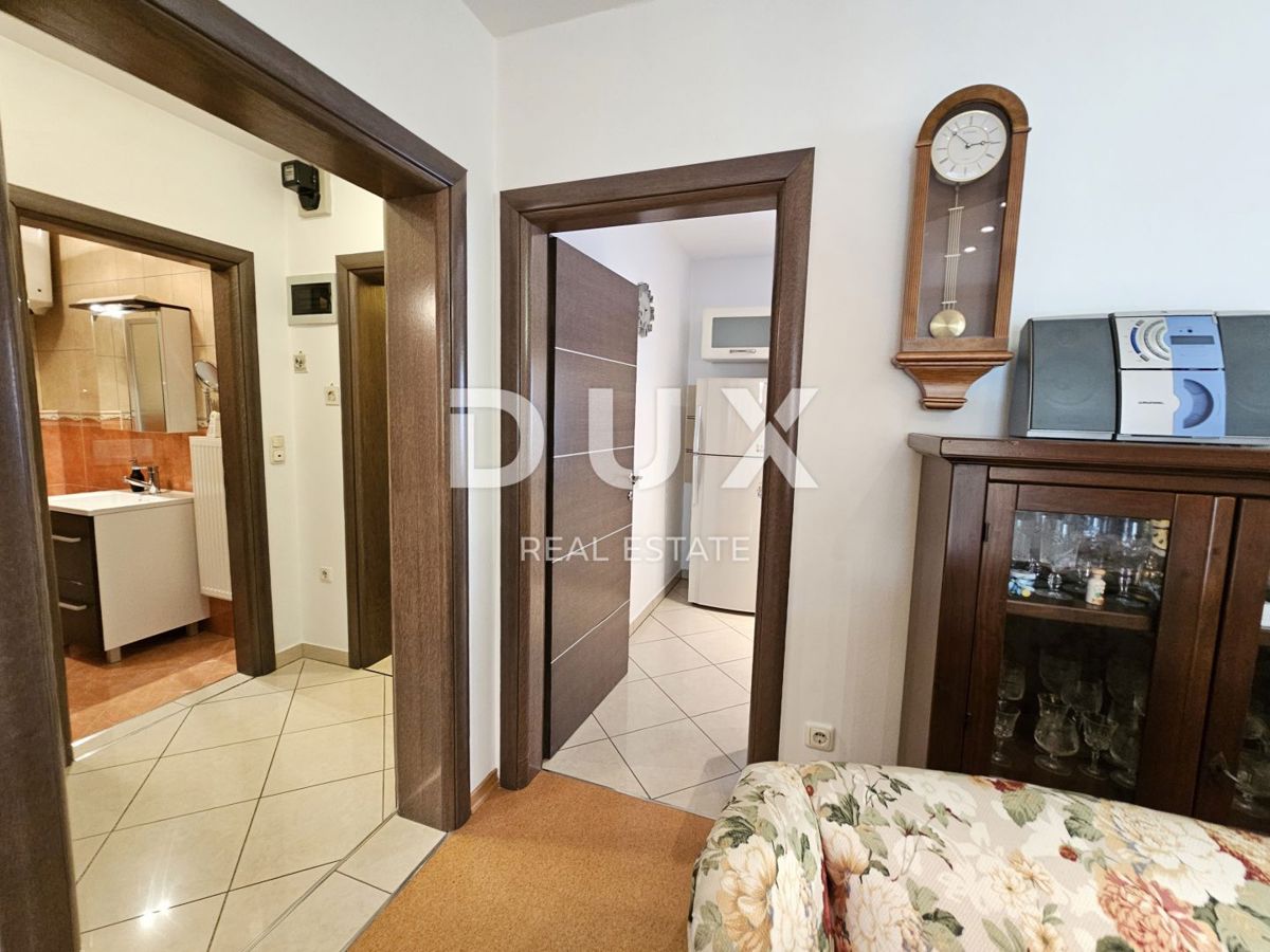 ISTRIA, POLA - Casa di appartamenti di qualità per famiglie in una posizione attraente