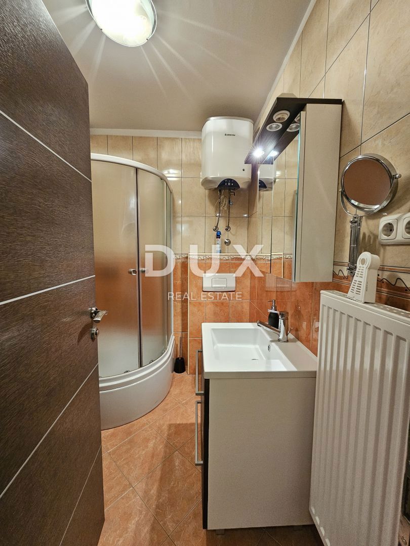ISTRIA, POLA - Casa di appartamenti di qualità per famiglie in una posizione attraente