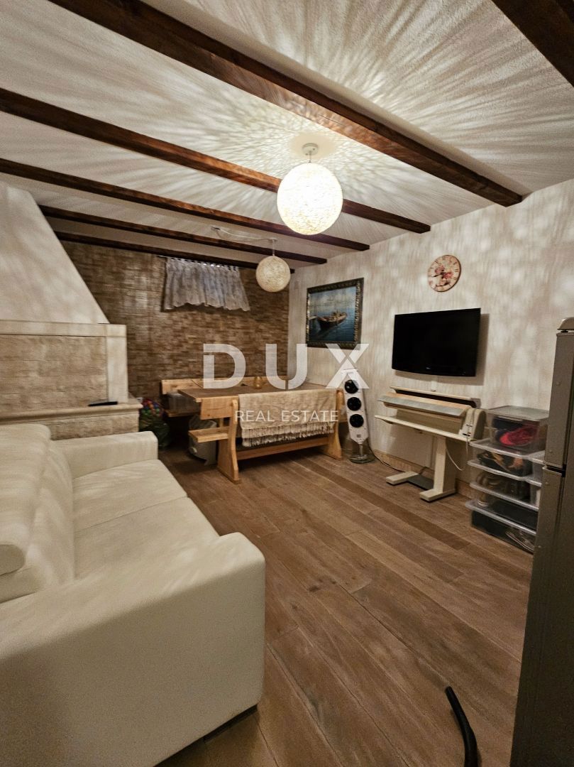 ISTRIA, POLA - Casa di appartamenti di qualità per famiglie in una posizione attraente