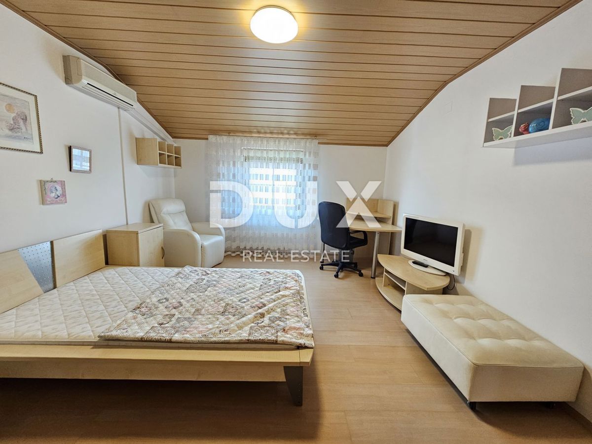 ISTRIA, POLA - Casa di appartamenti di qualità per famiglie in una posizione attraente
