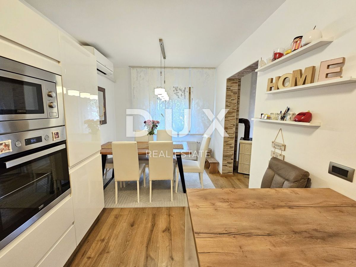 ISTRIA, POLA - Casa di appartamenti di qualità per famiglie in una posizione attraente