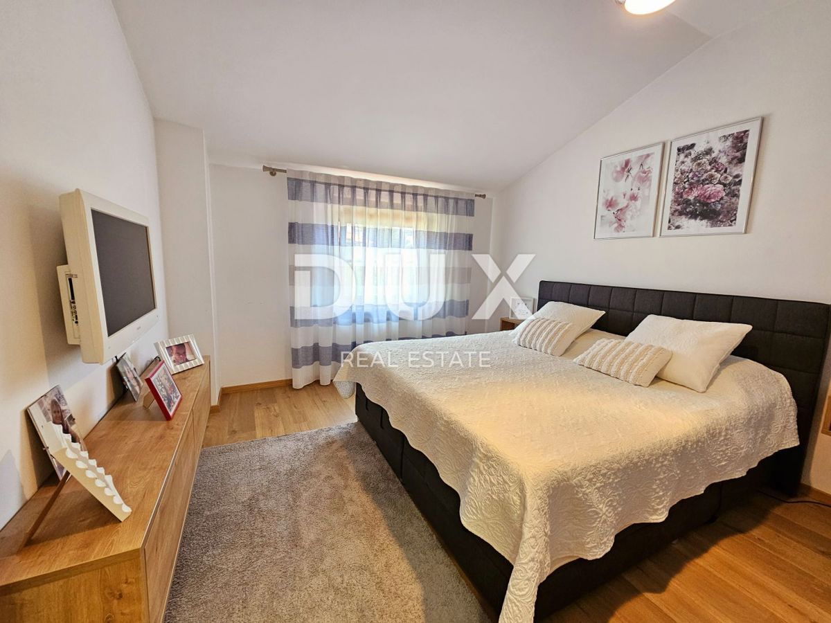 ISTRIA, POLA - Casa di appartamenti di qualità per famiglie in una posizione attraente