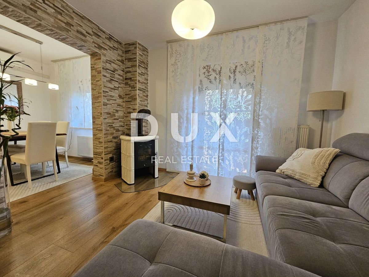 ISTRIA, POLA - Casa di appartamenti di qualità per famiglie in una posizione attraente