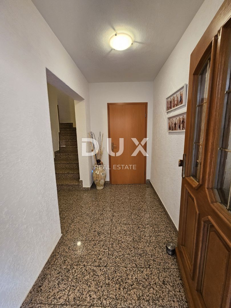ISTRIA, POLA - Casa di appartamenti di qualità per famiglie in una posizione attraente