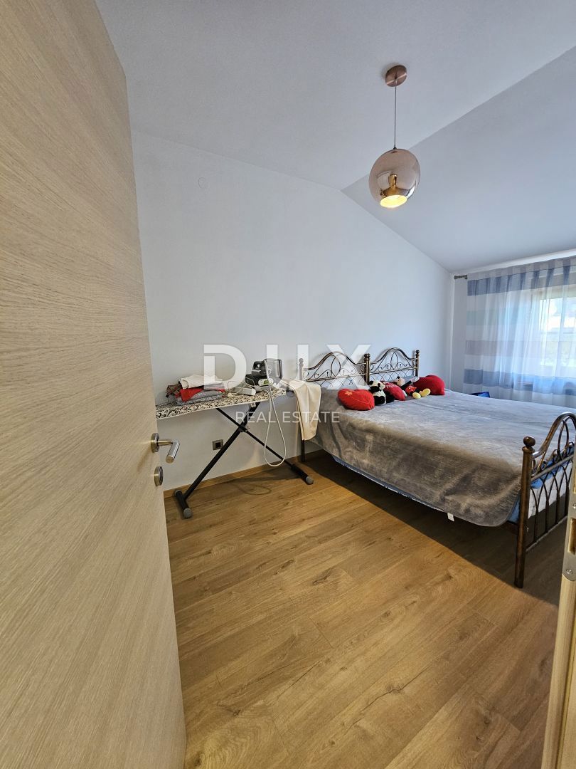 ISTRIA, POLA - Casa di appartamenti di qualità per famiglie in una posizione attraente