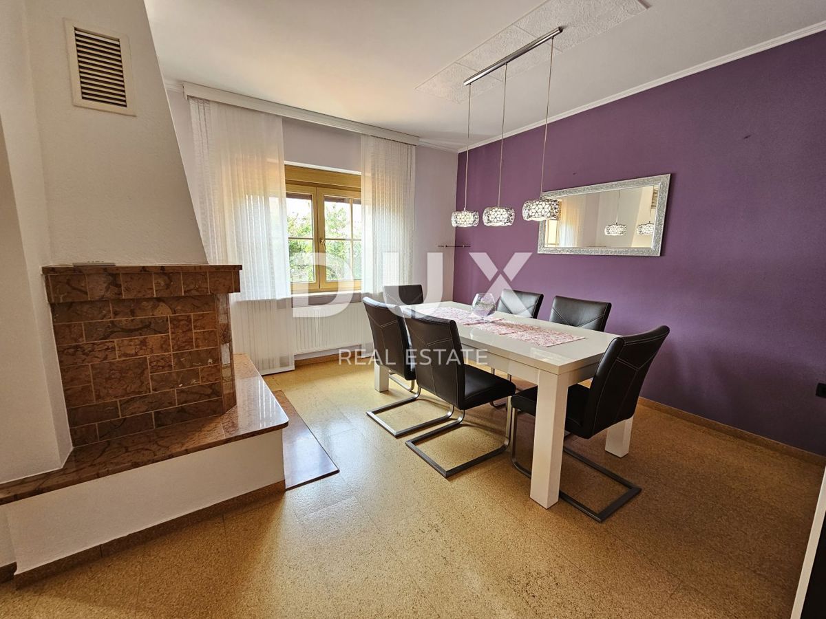 ISTRIA, POLA - Casa di appartamenti di qualità per famiglie in una posizione attraente