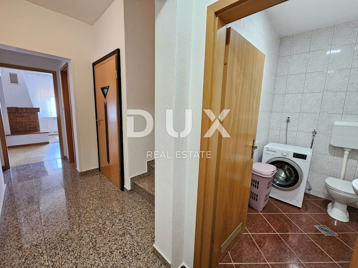 ISTRIA, POLA - Casa di appartamenti di qualità per famiglie in una posizione attraente