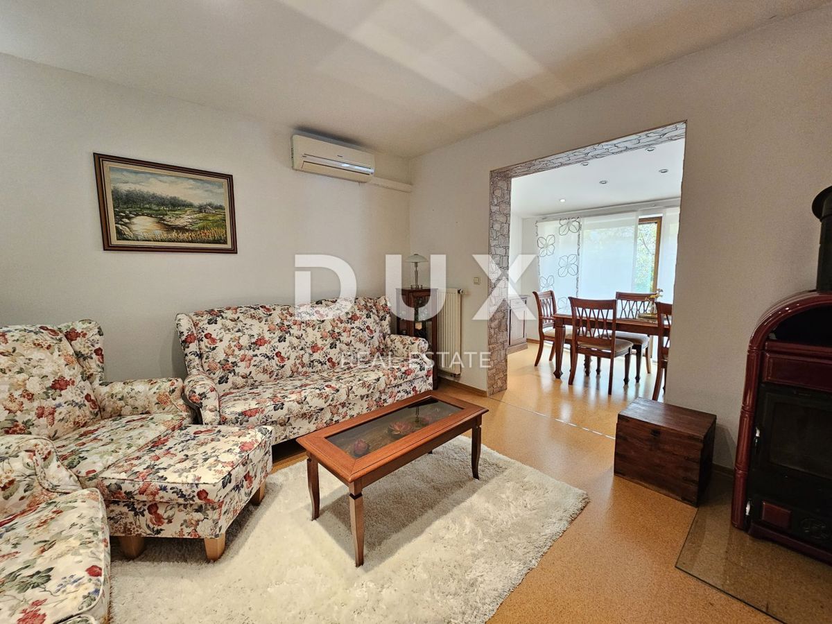 ISTRIA, POLA - Casa di appartamenti di qualità per famiglie in una posizione attraente