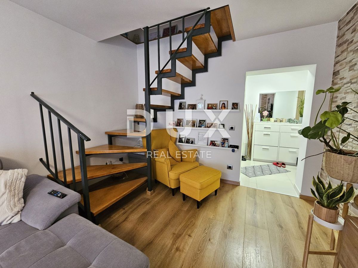 ISTRIA, POLA - Casa di appartamenti di qualità per famiglie in una posizione attraente