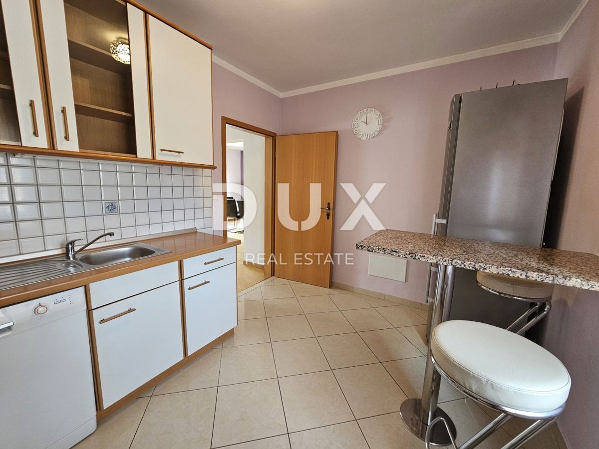 ISTRIA, POLA - Casa di appartamenti di qualità per famiglie in una posizione attraente