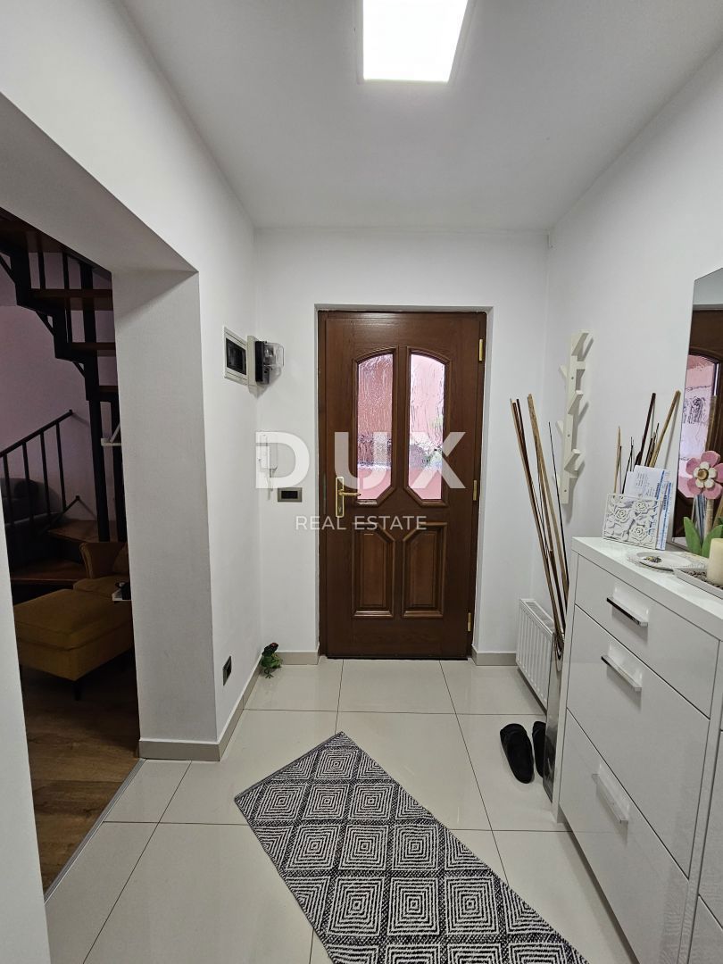 ISTRIA, POLA - Casa di appartamenti di qualità per famiglie in una posizione attraente