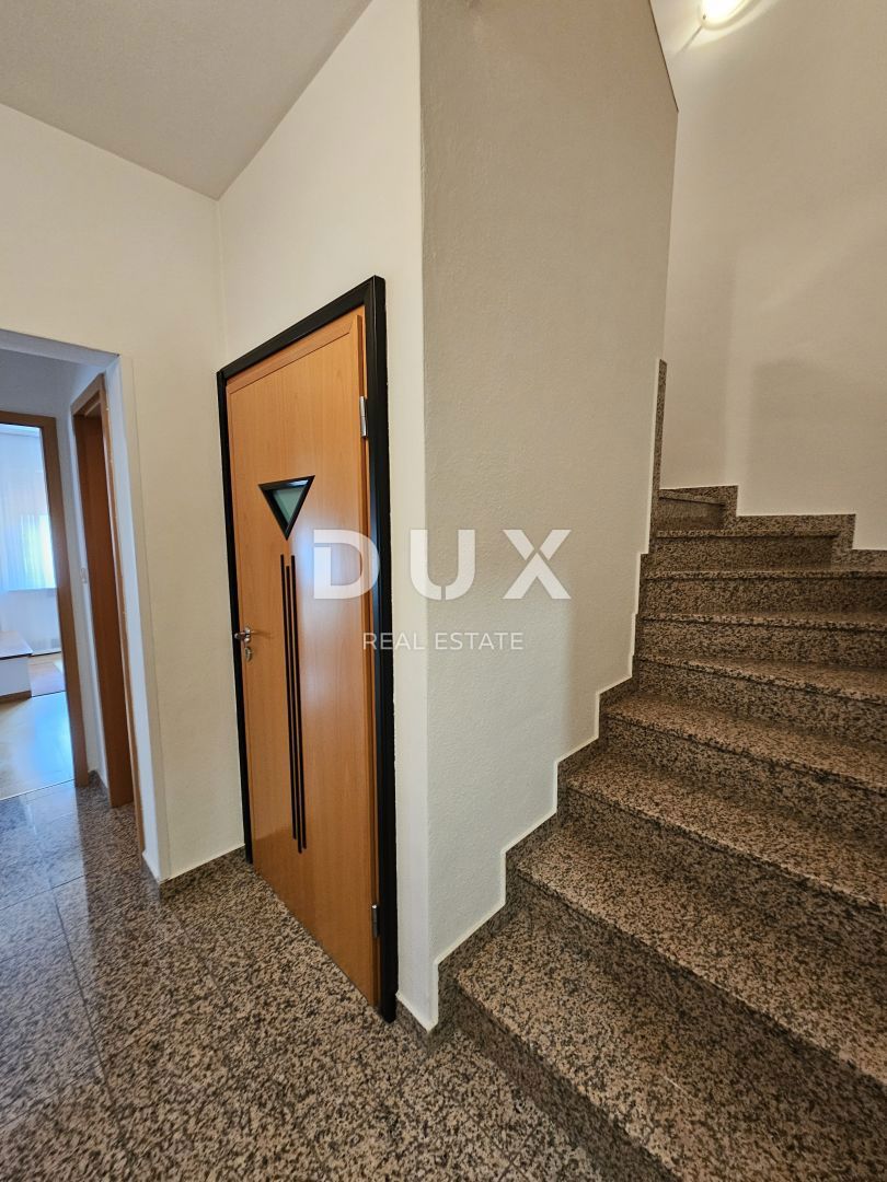 ISTRIA, POLA - Casa di appartamenti di qualità per famiglie in una posizione attraente