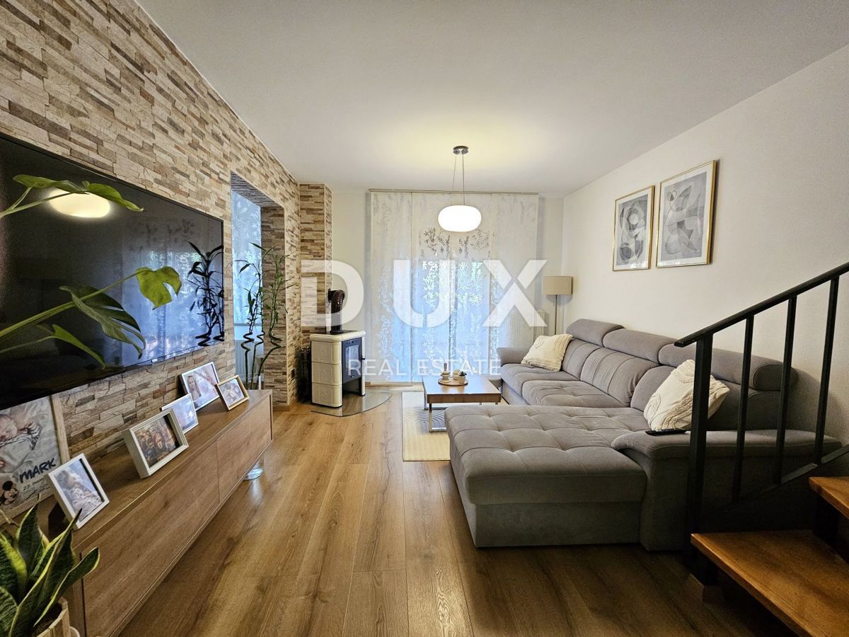ISTRIA, POLA - Casa di appartamenti di qualità per famiglie in una posizione attraente