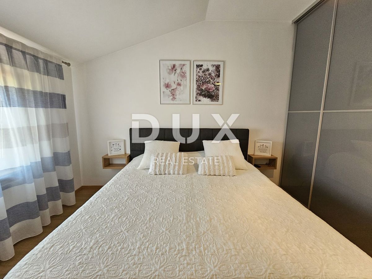 ISTRIA, POLA - Casa di appartamenti di qualità per famiglie in una posizione attraente