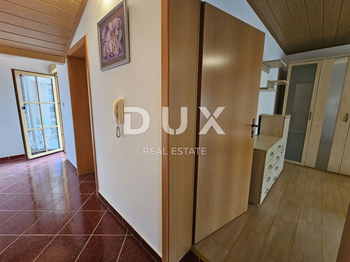 ISTRIA, POLA - Casa di appartamenti di qualità per famiglie in una posizione attraente