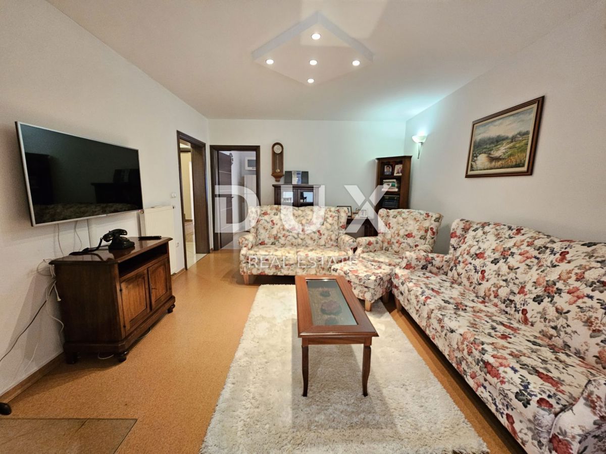 ISTRIA, POLA - Casa di appartamenti di qualità per famiglie in una posizione attraente