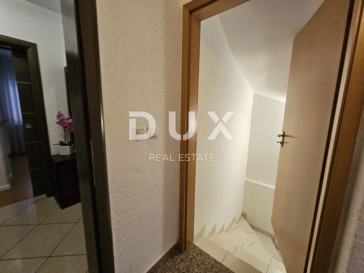 ISTRIA, POLA - Casa di appartamenti di qualità per famiglie in una posizione attraente