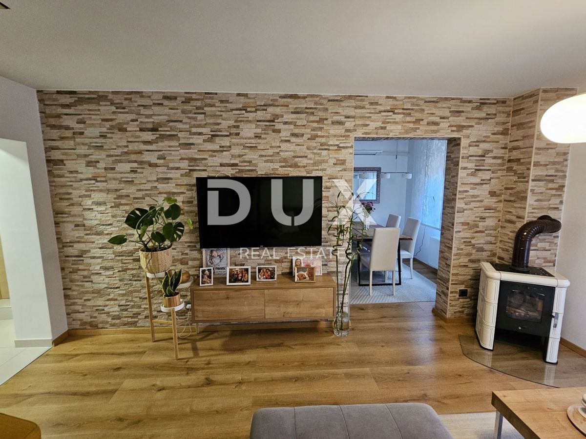 ISTRIA, POLA - Casa di appartamenti di qualità per famiglie in una posizione attraente