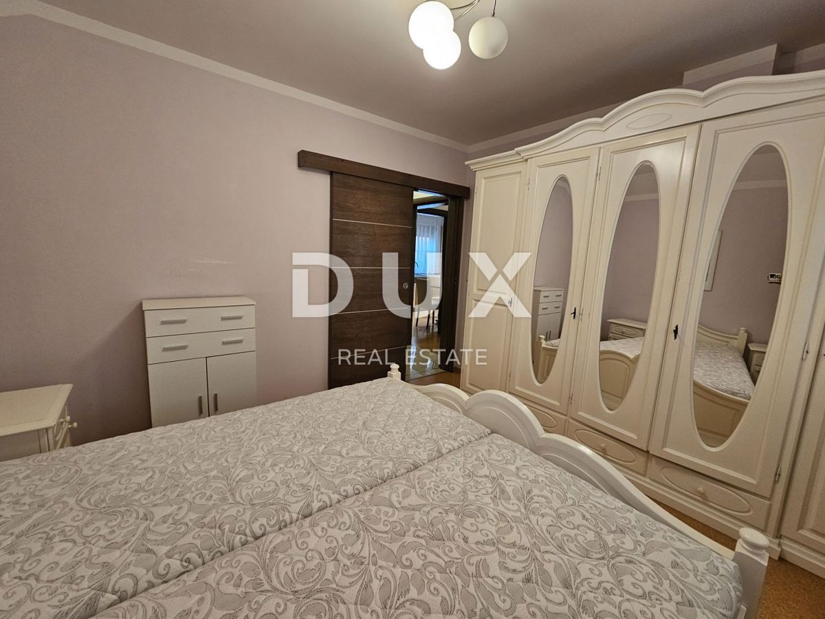 ISTRIA, POLA - Casa di appartamenti di qualità per famiglie in una posizione attraente