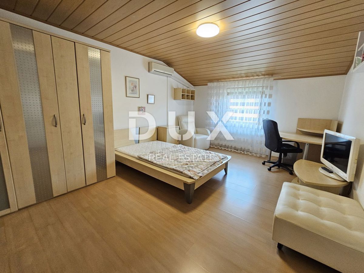 ISTRIA, POLA - Casa di appartamenti di qualità per famiglie in una posizione attraente
