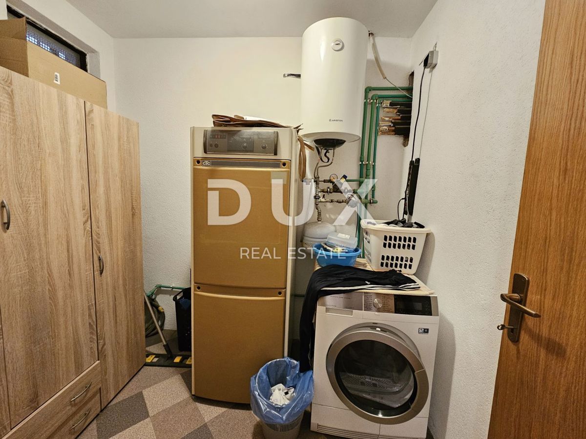 ISTRIA, POLA - Casa di appartamenti di qualità per famiglie in una posizione attraente