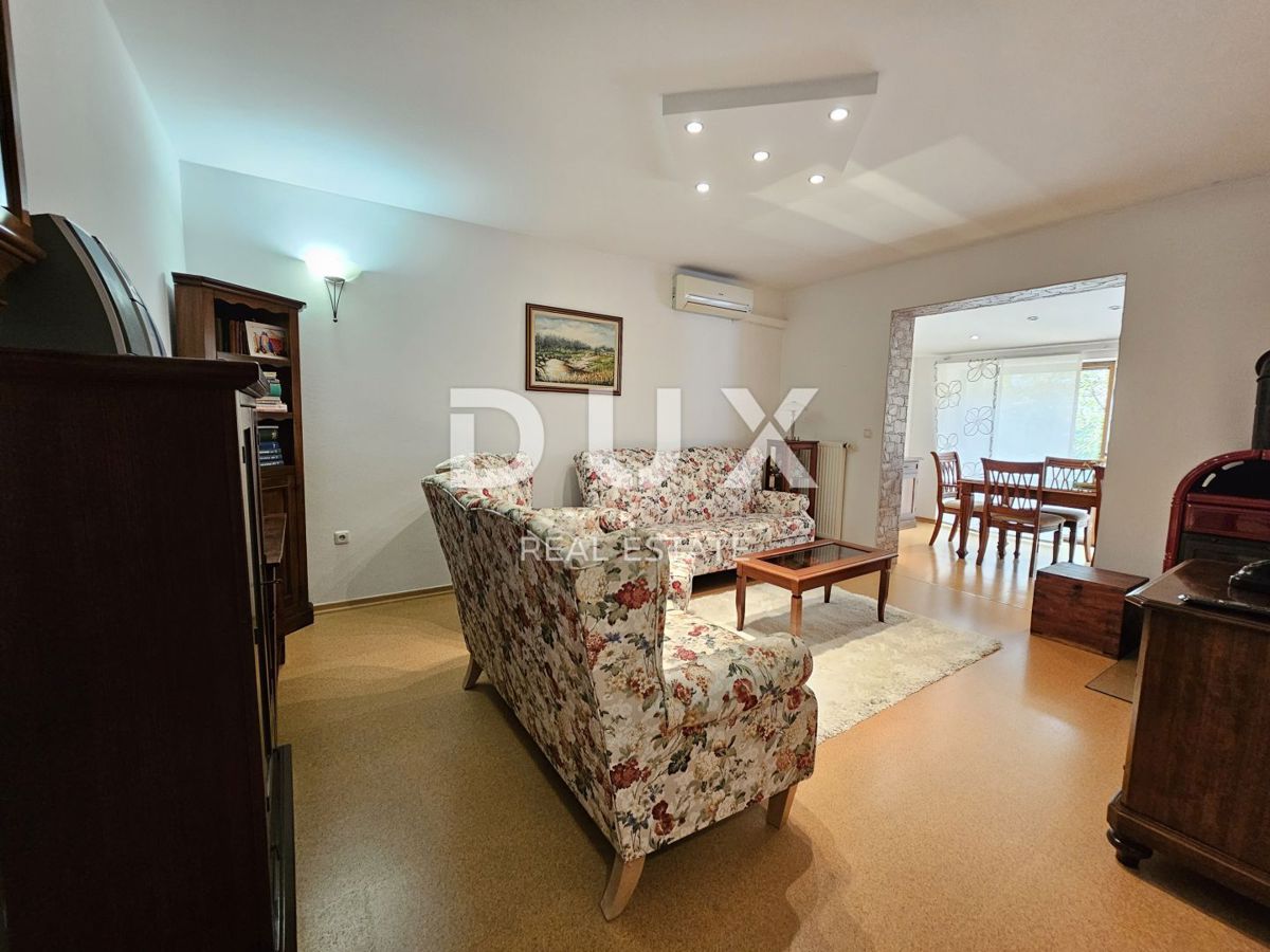 ISTRIA, POLA - Casa di appartamenti di qualità per famiglie in una posizione attraente