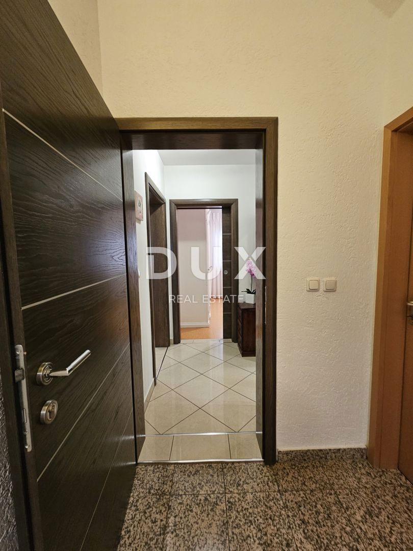 ISTRIA, POLA - Casa di appartamenti di qualità per famiglie in una posizione attraente
