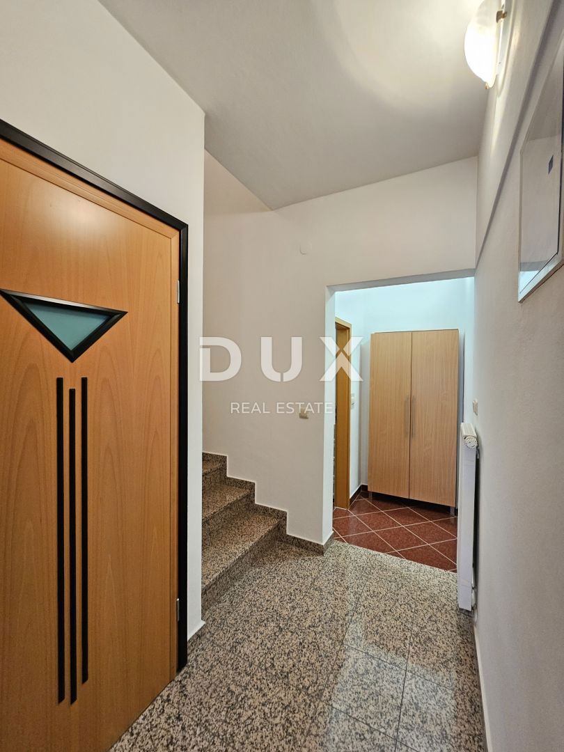 ISTRIA, POLA - Casa di appartamenti di qualità per famiglie in una posizione attraente