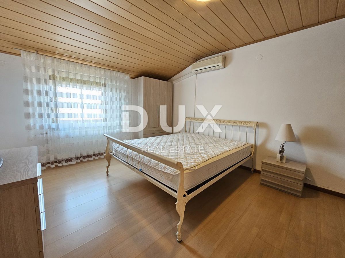ISTRIA, POLA - Casa di appartamenti di qualità per famiglie in una posizione attraente