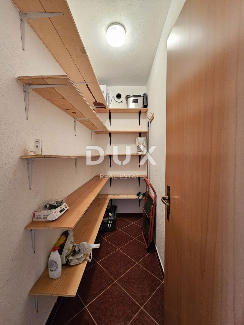 ISTRIA, POLA - Casa di appartamenti di qualità per famiglie in una posizione attraente