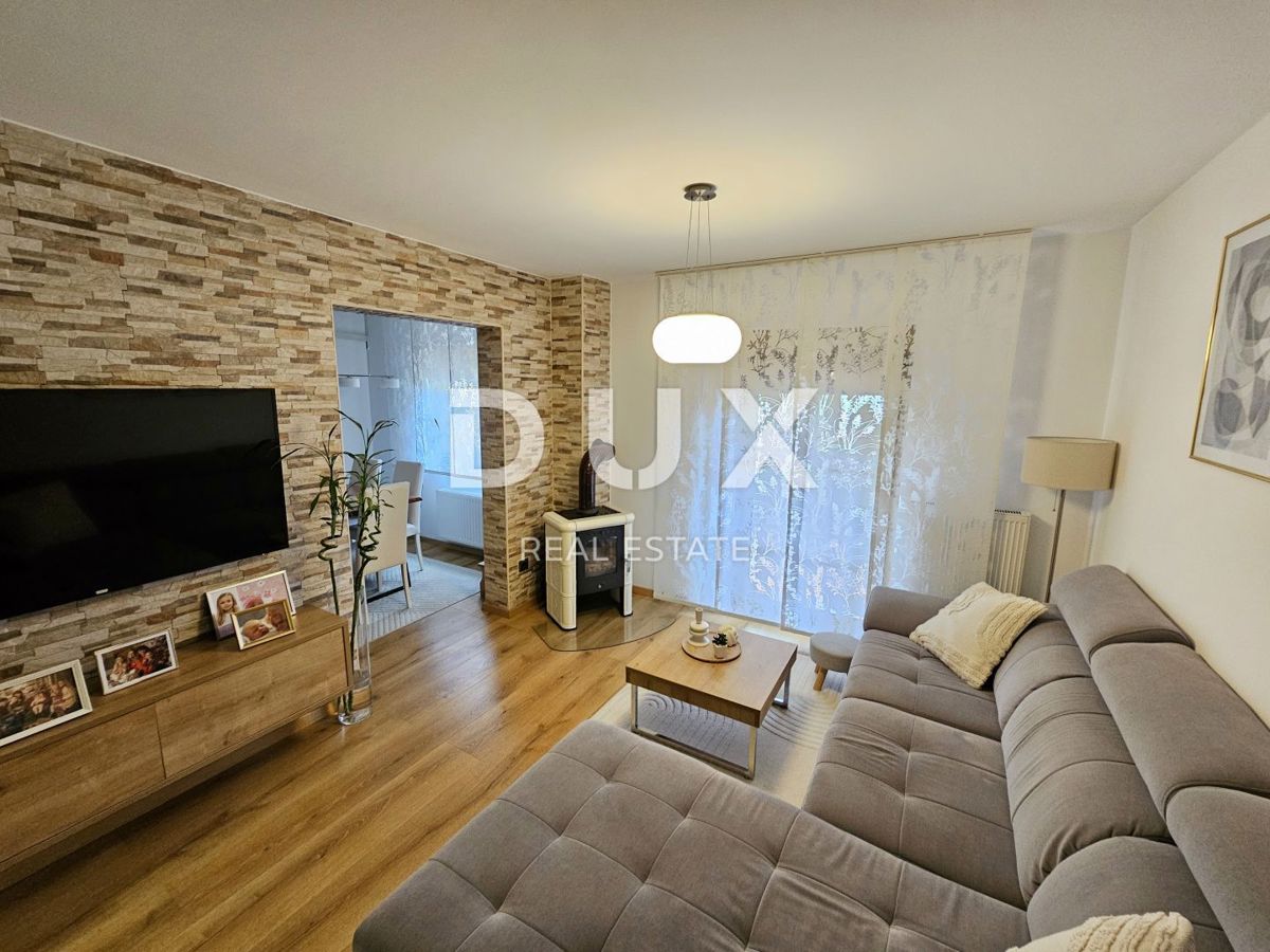 ISTRIA, POLA - Casa di appartamenti di qualità per famiglie in una posizione attraente