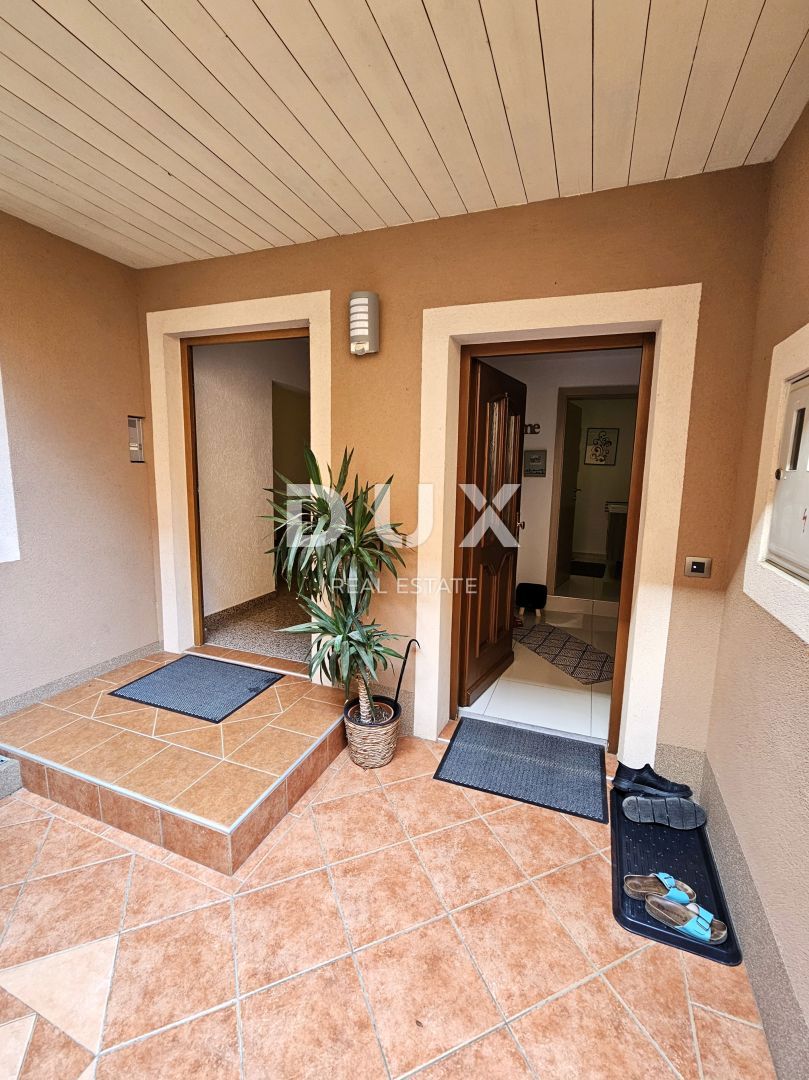 ISTRIA, POLA - Casa di appartamenti di qualità per famiglie in una posizione attraente